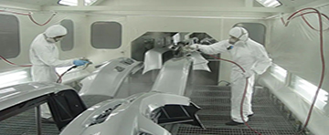 防護用顆?；钚蕴?>

          <p id=